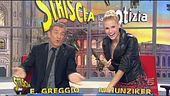 I nuovi mostri