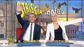 Mafia, beni confiscati