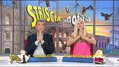 Video esclusivo