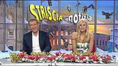 Striscia tra poco