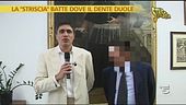 Turismo dentale (interno) II