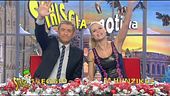 Segnalati da voi