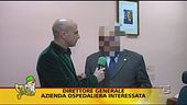 Specializzandi(rivieni)