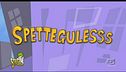 Spettegulesss