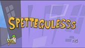 Spettegulesss