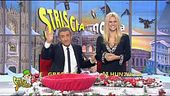 Betoniere inquinanti II