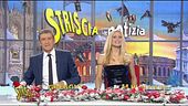 Le inchieste odontoiatriche di Moreno Morello