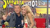 Natale con amici speciali