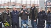 Un quartiere incompleto