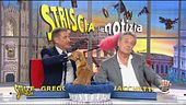 Spiacevoli disguidi
