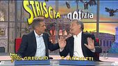 Mercato ortofrutticolo dove sei?