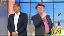 Il fuorionda di Silvio Berlusconi