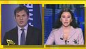 Segnalati da Voi