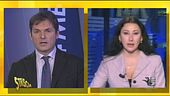 Segnalati da Voi
