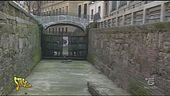 Immondezzati a Milano