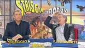 Dopo la raffica di stilettate sulle liste