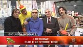 Elio e le storie tese