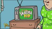 Smacchiavip