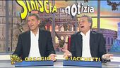 Fatti e rifatti