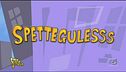Spettegulesss