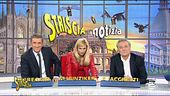 I nuovi mostri