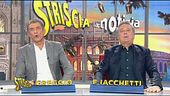 Falle e faldoni II