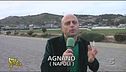 L'ippodromo di Agnano e il grande cinema