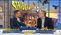Politica col botto