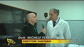 Ospedale dei Pellegrini di Napoli