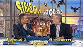Gondolieri, oggi, domani