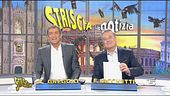 Segnalati da Voi