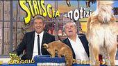 Il funesto Giacobbo