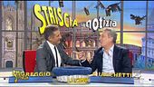 Autotrasportatori