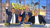 Il lascito di Oscar Giannino