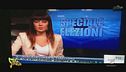 Segnalati da Voi
