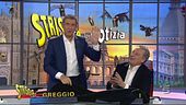 Pulizia delle strade