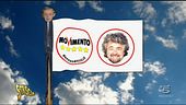 Il vero guru di Beppe Grillo