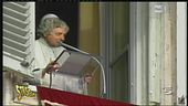 Segnalati da Voi