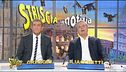 Che confusione, sarà perchè votiamo