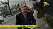 Segnalati da Voi