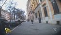 Assalto al portavalori
