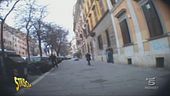 Assalto al portavalori