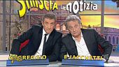 I nuovi mostri