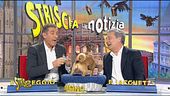Il mistero delle doppie bollette