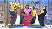 Rischi ambientali