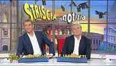 Oggi si è riunito il direttivo del PD
