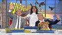 Grillo o non Grillo? La risposta del Grillologo!