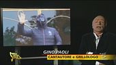 Grillo o non Grillo? La risposta del Grillologo!
