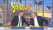 Caro Monti ti scrivo...