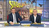Accade a Zagarolo